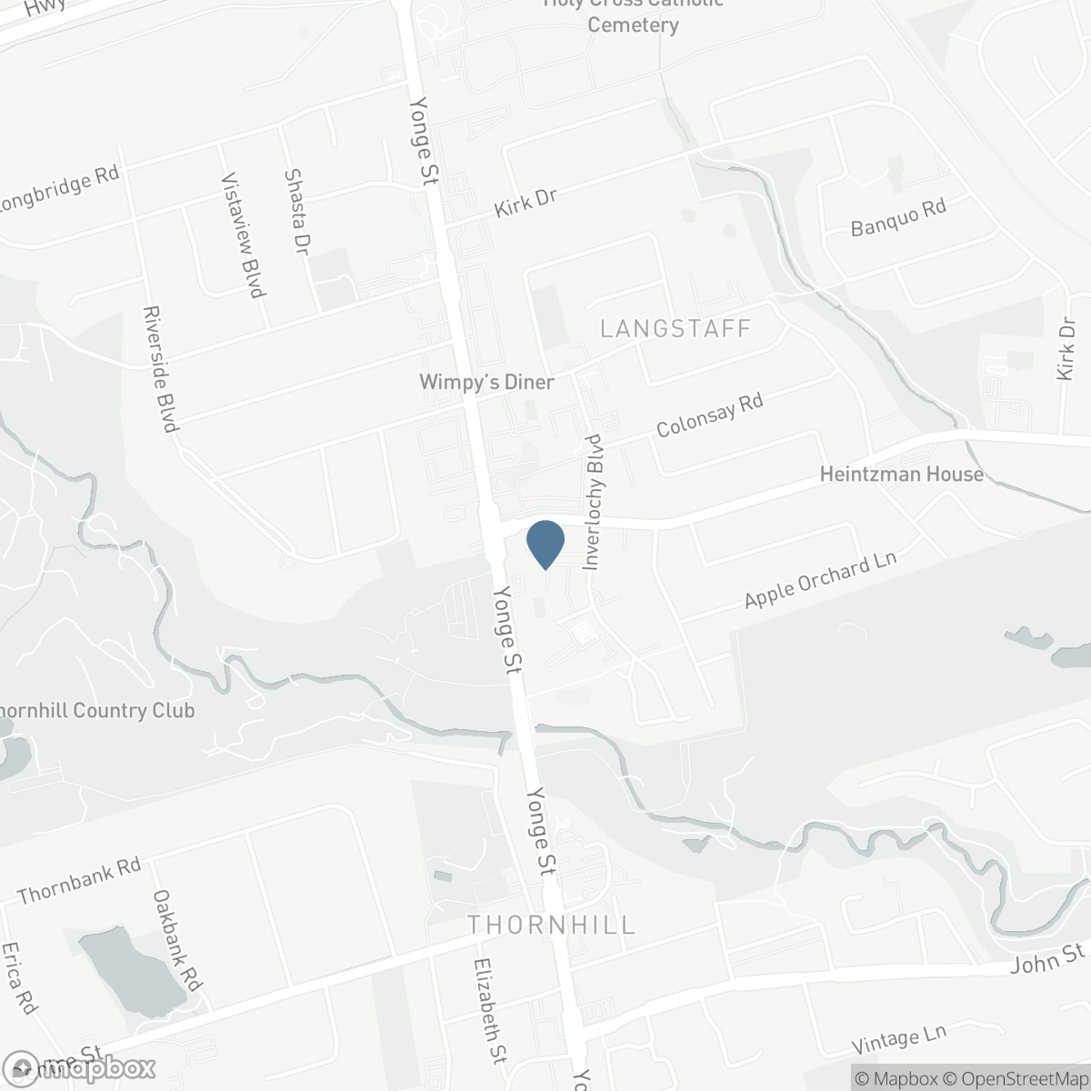 803 - 1 ROYAL ORCHARD BOULEVARD, Markham, Ontario L3T 3C2